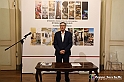 VBS_8247 - Asti Musei - Sottoscrizione Protocollo d'Intesa Rete Museale Provincia di Asti